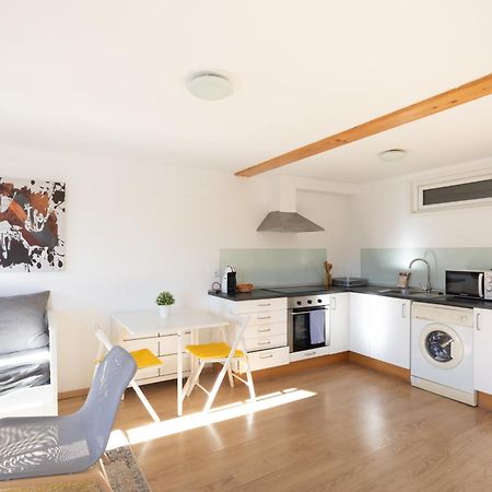 Apartamentos Bermeo, Museoa Esterno foto